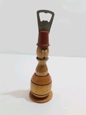 Lustiger flaschenöffner funkt gebraucht kaufen  Heidenau, Dohna, Müglitztal