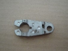 Hebel fußbremshebel simson gebraucht kaufen Hebel fußbremshebel simson gebraucht kaufen  Berlin