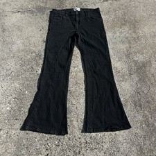Madcap london bell for sale  Sarasota
