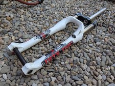 Marzocchi bomber ata for sale  LYMM