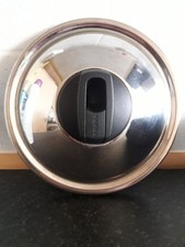 Tefal stainless steel for sale  CHEPSTOW