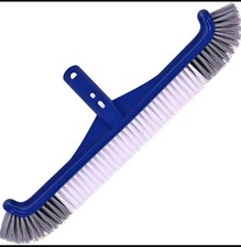 Poolaza pool brush for sale  Milan