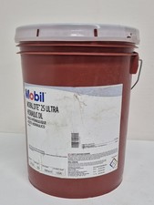 Mobil dte25 ultra for sale  Syracuse