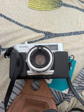 macchina fotografica minolta usato macchina fotografica minolta usato Bari