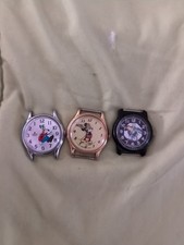 Disney watches mickey for sale  Glendale