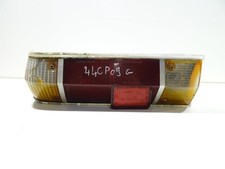 Feu arriere principal d'occasion Feu arriere principal d'occasion  Saint-Lizier