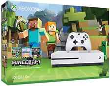 Xbox one 500gb for sale  Parrish
