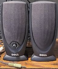 Dell a215 stereo for sale  Winchester