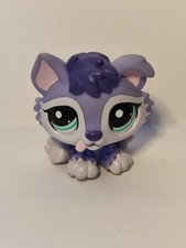 Figurine petshop original d'occasion  Auterive