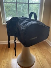 Cycle case. double for sale  Mount Juliet