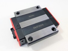 Rotalin 018 lineartechnik gebraucht kaufen  Stützengrün