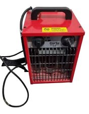 Clarke devil 6002 for sale  BIRMINGHAM