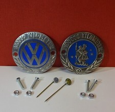Riginal käfer brezel gebraucht kaufen  Deutschland