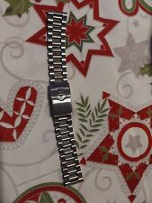 Bracciale tag heuer usato  Palombara Sabina