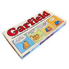 Garfield cat board for sale  Brooklyn