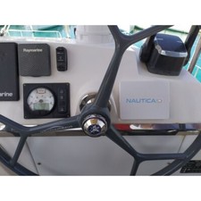 Sun cover yanmar usato Sun cover yanmar usato  Capo d'Orlando