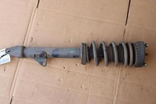 2011 2023 dodge for sale  Inman