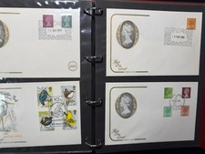 vintage album covers for sale  BECKENHAM