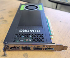 Pny nvidia quadro for sale  Anaheim