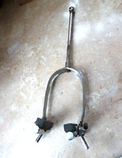 Vintage rod brake for sale  MANCHESTER