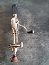 Ancien pulsocoon macaura d'occasion  Hénin-Beaumont