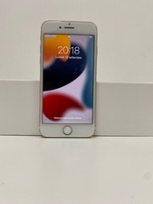 Apple iphone rose usato  Torre di Mosto