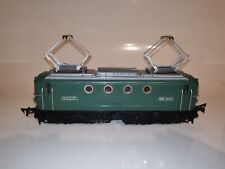 Jep 8101 sncf d'occasion  Le Neubourg