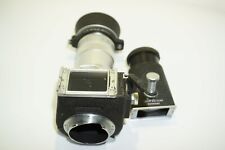 Leitz leica hektor usato Leitz leica hektor usato  Genova