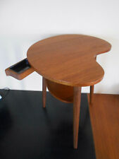Rare petite table d'occasion  Toulouse-