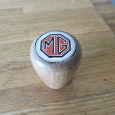 Midget good gearknob d'occasion  Expédié en Belgium