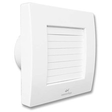 Qa120 aerauliqa aspiratore usato  Roccagloriosa