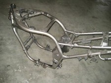Gsf 1200 bandit usato  Chiavari