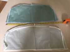 covered coat hangers for sale covered coat hangers for sale MAIDSTONE