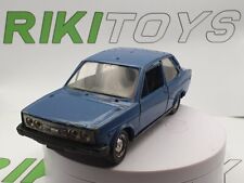Fiat 131 porte usato  Varese