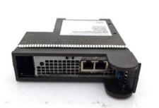 Placa de processador IBM zEnterprise 60H3875 FSP serviço, usado comprar usado  Enviando para Brazil
