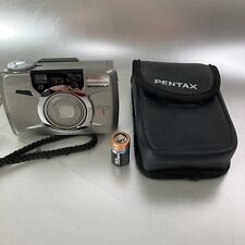 Pentax efina point for sale  Davenport