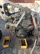 Cagiva ducati engine for sale  GLOUCESTER