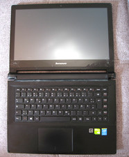 Lenovo flex 20404 gebraucht kaufen  Karlsruhe
