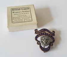 Antique 1921 british for sale  CLITHEROE