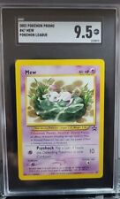 2002 pokémon tcg for sale  Keizer