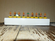 Motherwell 1978 subbuteo usato  Spedire a Italy