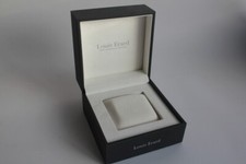 écrin montre louis d'occasion  Seyssel