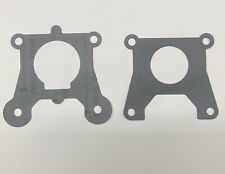 Usado, Coletor de junta de flange de montagem carburador Toyota Tercel 1987~1990 3E comprar usado  Enviando para Brazil