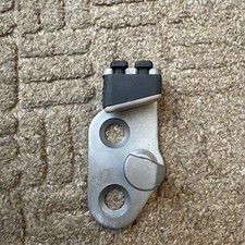Baywindow sliding door for sale  TAMWORTH