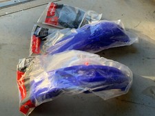 2002 yamaha yz250 for sale  Inman