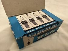Klg ft85p spark for sale  NORWICH