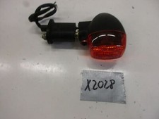 Blinker hinten x2028 gebraucht kaufen  Ellwangen (Jagst)