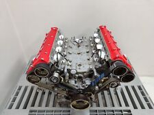 Ferrari 360 modena gebraucht kaufen  Grävenwiesbach