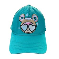 Tokidoki desert daze for sale  Luling