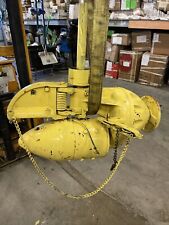 Vintage wincharger wind for sale  Bismarck
